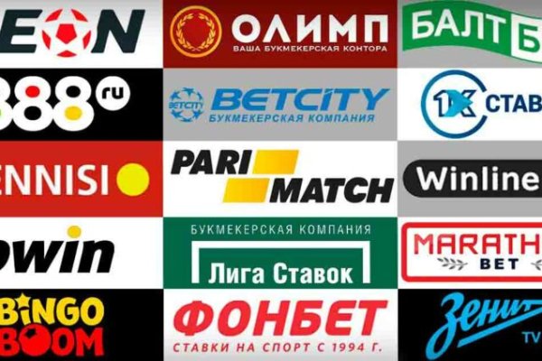 Актуальные ссылки на кракен тор