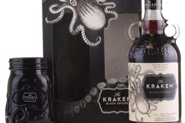 Kra36.at