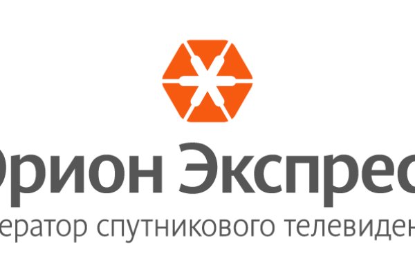 Как выйти на кракен