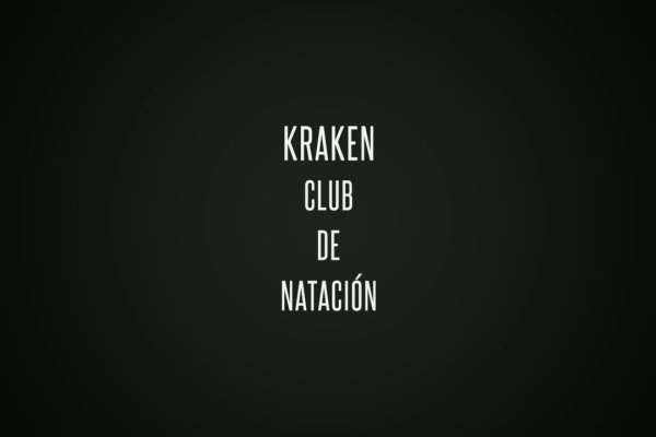 Kraken 18at зеркало