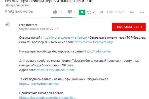 Кракен маркетплейс ссылка телеграмм