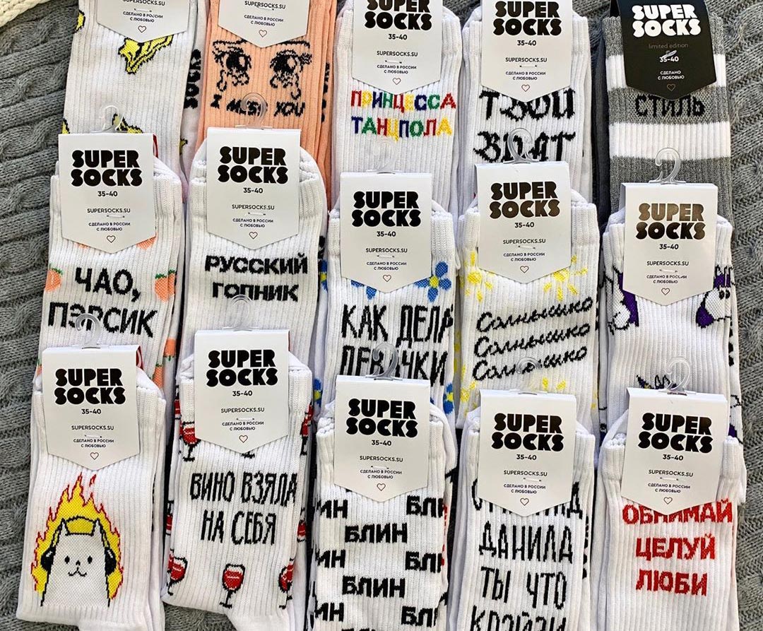 Кракен ссылка market pw