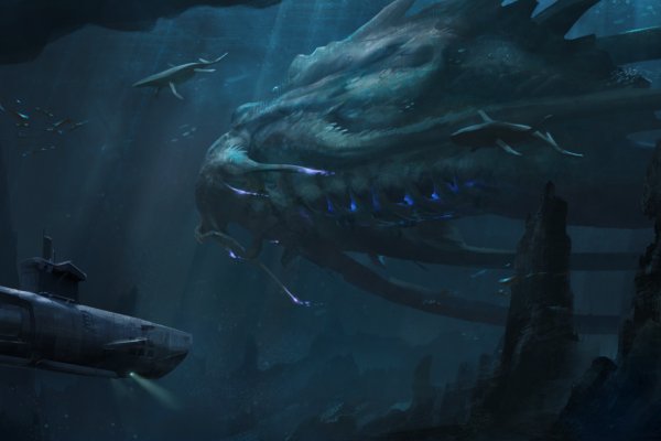 Kraken даркнет переходник