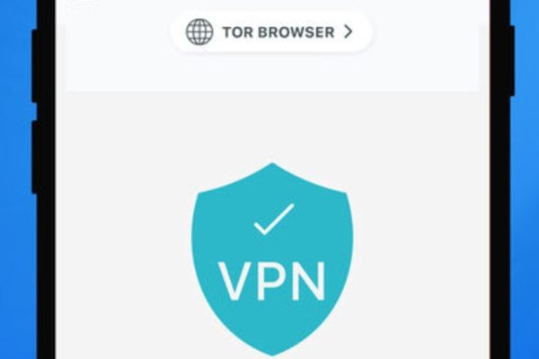 Mega darknet ссылка