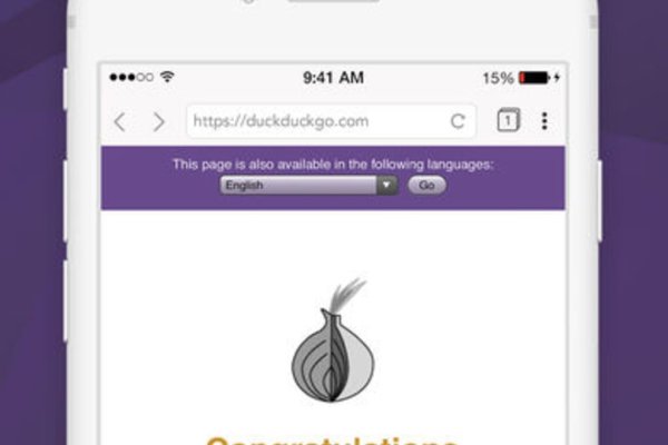 Kraken darknet kraken darknet 2n com