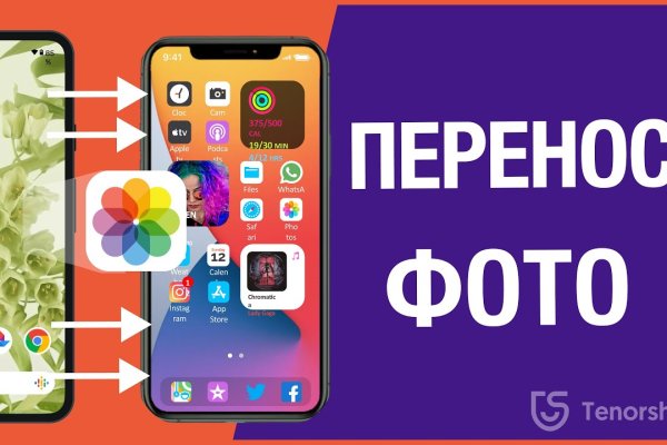 Кракен наркотики в оренбурге