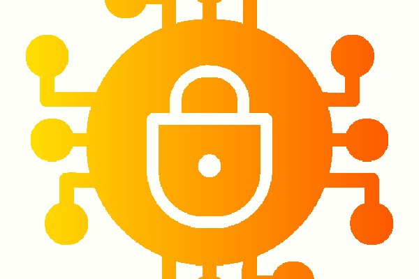 Darkmarket