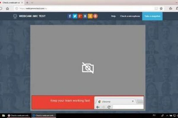 Kraken зайти на сайт