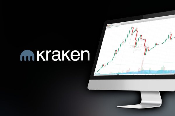 Рабочий сайт kraken