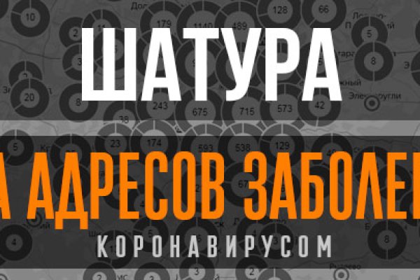 Где купить наркоты