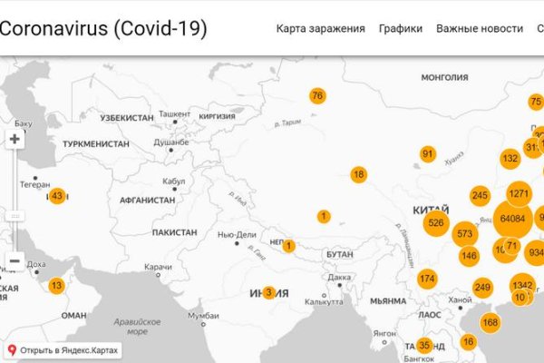 Ссылка кракен зеркало тор