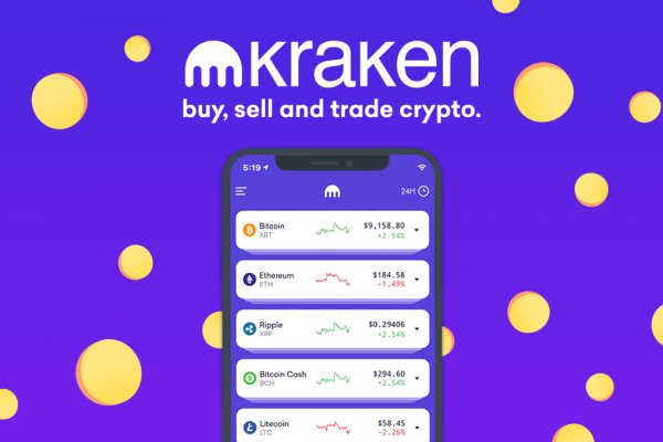Kraken kraken link24 info