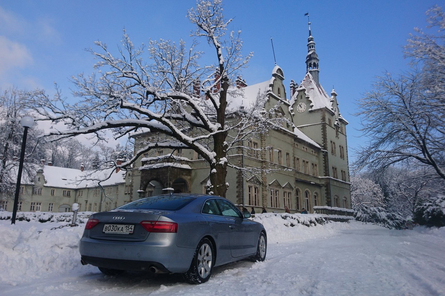 Даркнет заказ