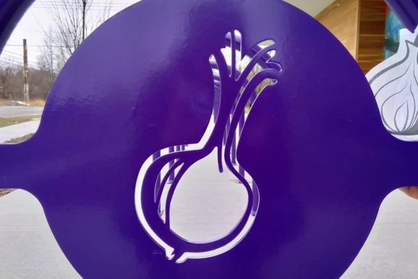 Кракен ссылка официальная в тор
