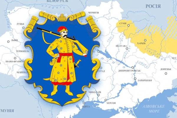 Кракен настоящий сайт