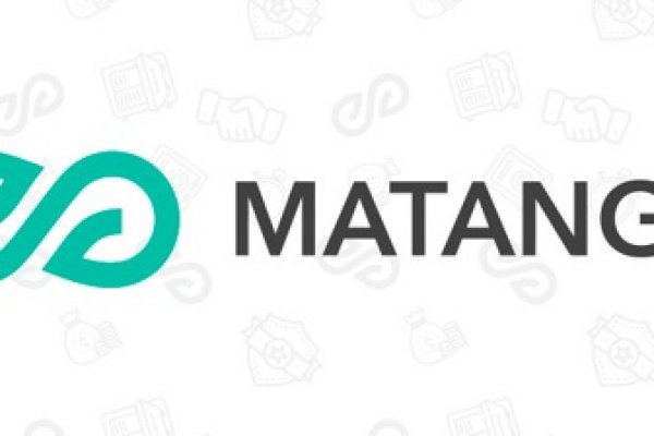 Актуальная ссылка на кракен в тор 2krnmarket