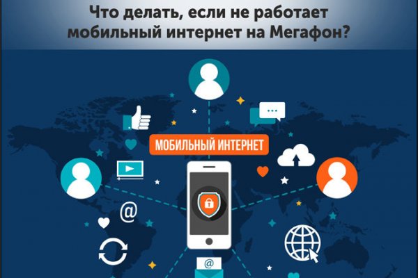 Сайты по продаже наркотиков