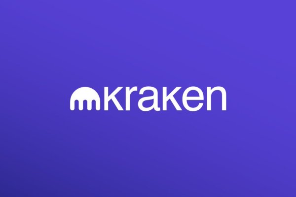 Kraken 12g