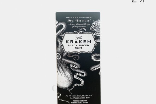 Кракен онион kraken014 com