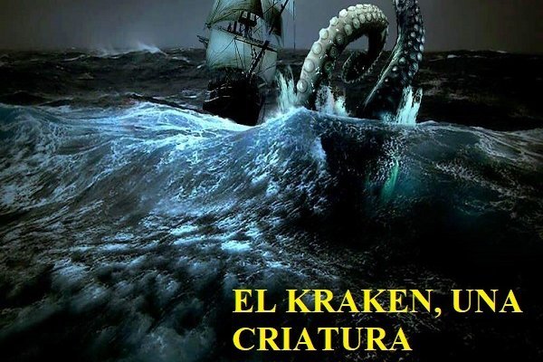 Кракен ссылка kraken