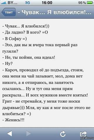 Что с кракеном сайт