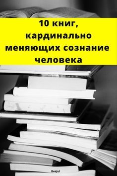 Маркетплейс кракен kraken darknet top