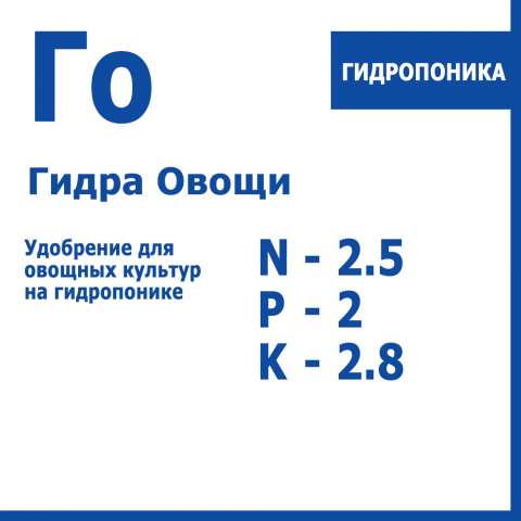 Кракен сайт вход kraken torion