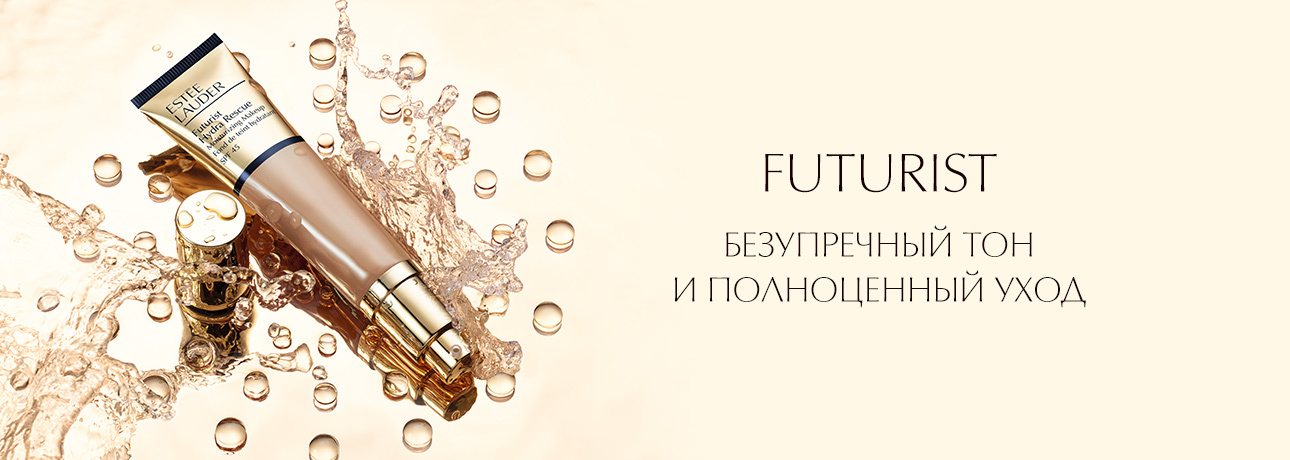 Пользователь не найден кракен даркнет